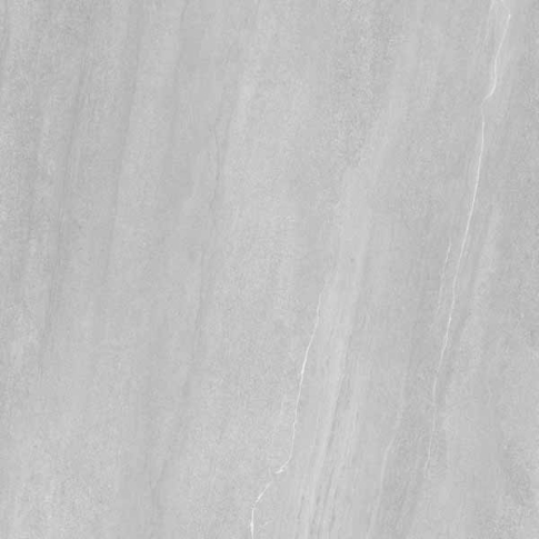 Petra velvet haze 60x60 керамический гранит матовый GRS02-12 - картинка 15