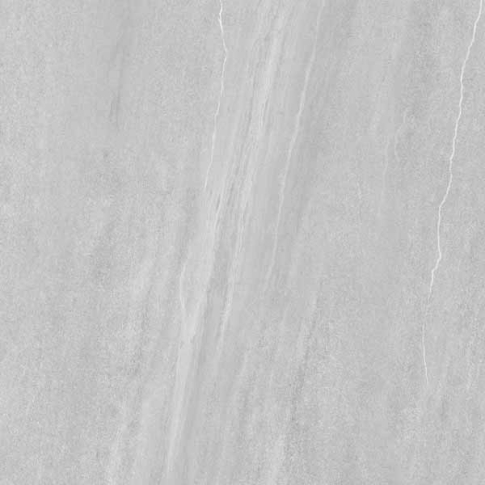 Petra velvet haze 60x60 керамический гранит матовый GRS02-12 - картинка 3