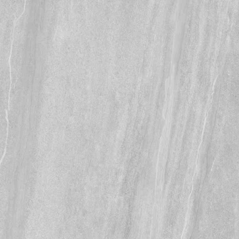 Petra velvet haze 60x60 керамический гранит матовый GRS02-12 - картинка 12