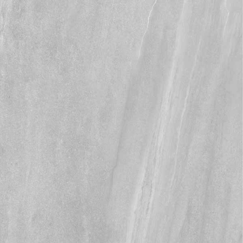 Petra velvet haze 60x60 керамический гранит матовый GRS02-12 - картинка 11