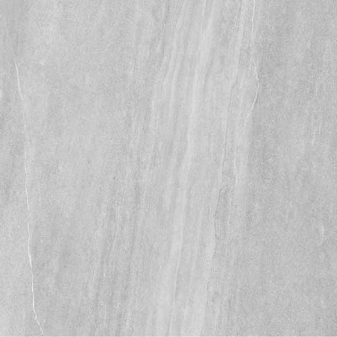 Petra velvet haze 60x60 керамический гранит матовый GRS02-12 - картинка 9