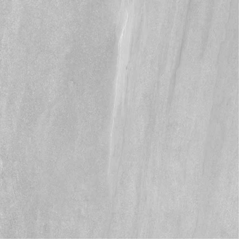 Petra velvet haze 60x60 керамический гранит матовый GRS02-12 - картинка 8