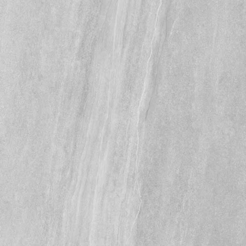 Petra velvet haze 60x60 керамический гранит матовый GRS02-12 - картинка 6
