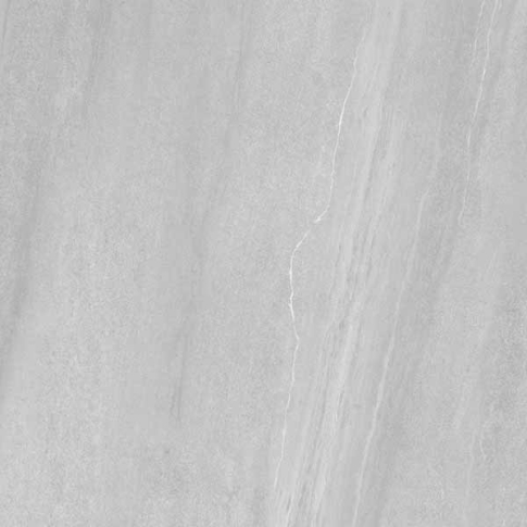 Petra velvet haze 60x60 керамический гранит матовый GRS02-12 - картинка 5