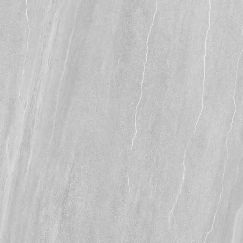 Petra velvet haze 60x60 керамический гранит матовый GRS02-12 - картинка 4