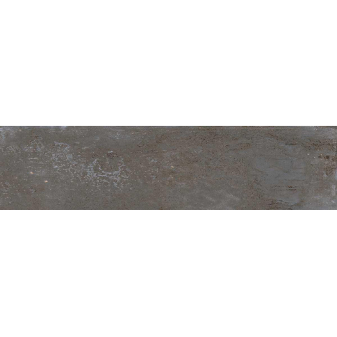 Беверелло серый 20x80 керамический гранит матовый SG702890R - картинка 3