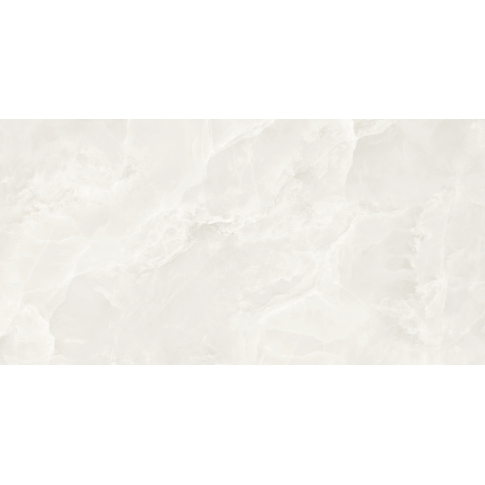 Onyx Sky Bianco 60х60 керамогранит матовый - картинка 2