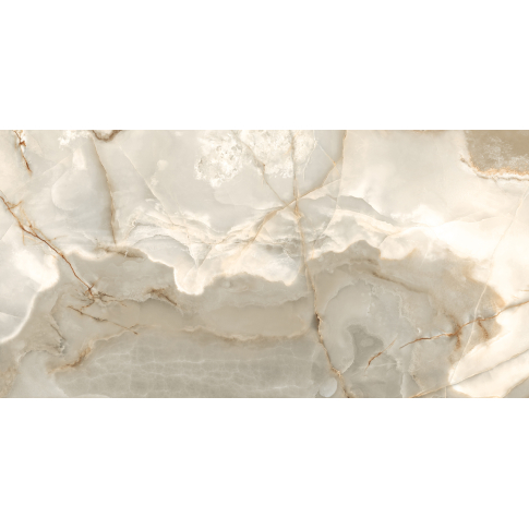 Onyx Newest 60x120 керамический гранит полированный - картинка 1