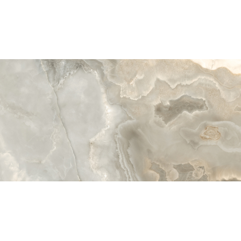 Onyx Newest 60х120 керамогранит полированный - картинка 3