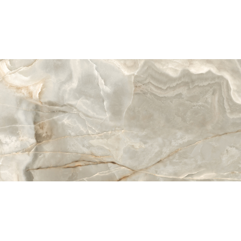 Onyx Newest 60х120 керамогранит полированный - картинка 5