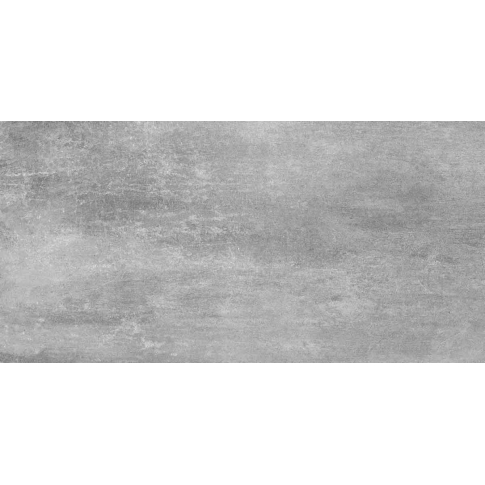 Madain cloud 60x120 керамический гранит матовый GRS07-06 - картинка 5