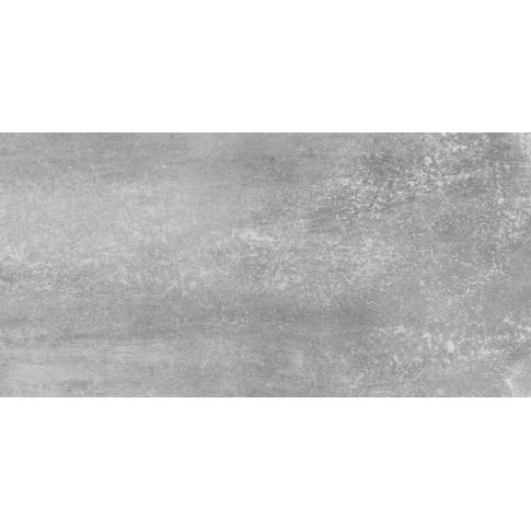 Madain cloud 60x120 керамический гранит матовый GRS07-06 - картинка 6