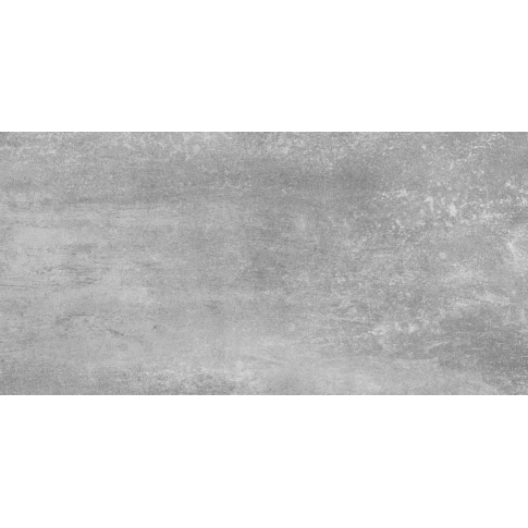 Madain cloud 60x120 керамический гранит матовый GRS07-06 - картинка 7