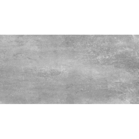 Madain cloud 60x120 керамический гранит матовый GRS07-06 - картинка 8