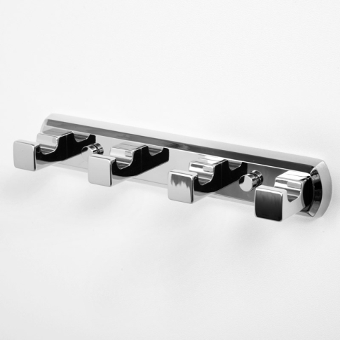 Dill K-3974 Кронштейн настенный - картинка 3