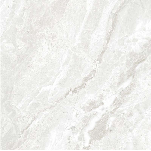 Irida серый светлый 60x60 керамический гранит матовый SG644720R - картинка 1