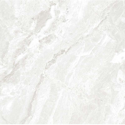 Irida серый светлый 60x60 керамический гранит матовый SG644720R - картинка 3