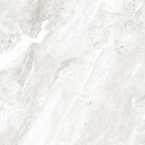 Irida серый светлый 60x60 керамический гранит матовый SG644720R - картинка 4