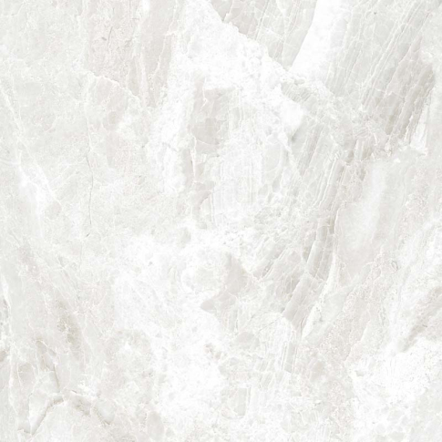 Irida серый светлый 60x60 керамический гранит матовый SG644720R - картинка 6