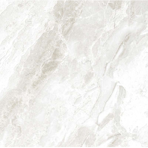 Irida серый светлый 60x60 керамический гранит матовый SG644720R - картинка 7