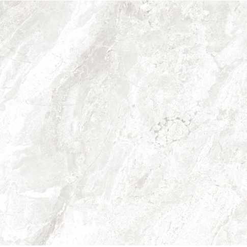 Irida серый светлый 60x60 керамический гранит матовый SG644720R - картинка 8