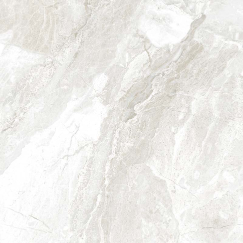 Irida серый светлый 60x60 керамический гранит матовый SG644720R - картинка 9