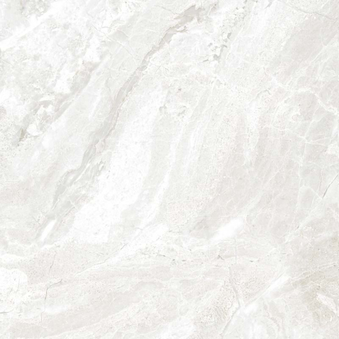 Irida серый светлый 60x60 керамический гранит матовый SG644720R - картинка 10