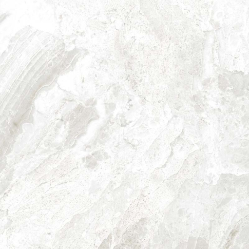 Irida серый светлый 60x60 керамический гранит матовый SG644720R - картинка 11