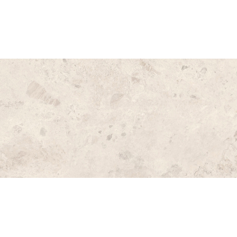 G. Stratos Breccia Bone 60x120 керамический гранит матовый - картинка 1