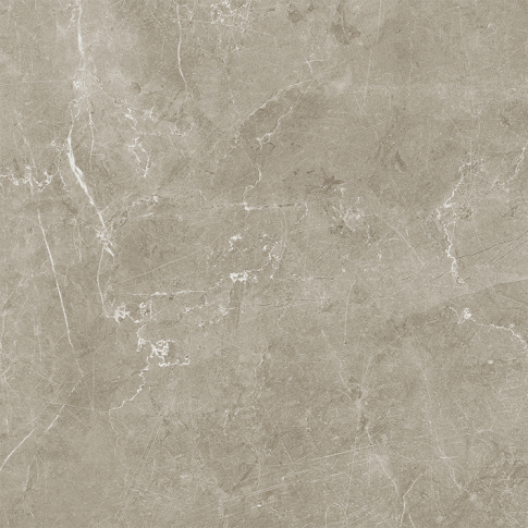 Scandy табачный 60x60 керамический гранит матовый SG645420R - картинка 1