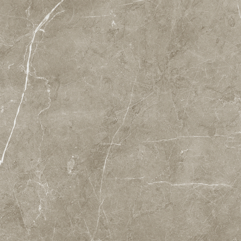 Scandy табачный 60x60 керамический гранит матовый SG645420R - картинка 18