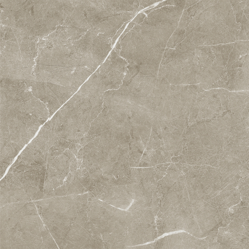 Scandy табачный 60x60 керамический гранит матовый SG645420R - картинка 17