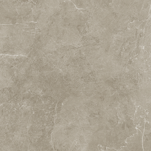 Scandy табачный 60x60 керамический гранит матовый SG645420R - картинка 16