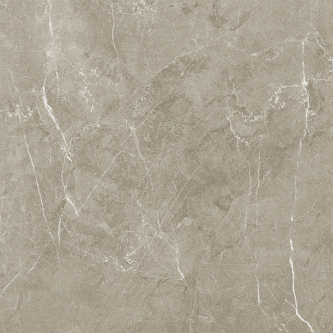 Scandy табачный 60x60 керамический гранит матовый SG645420R - картинка 15