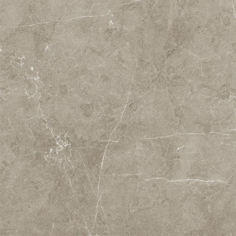 Scandy табачный 60x60 керамический гранит матовый SG645420R - картинка 14