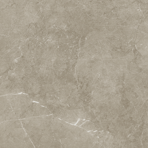 Scandy табачный 60x60 керамический гранит матовый SG645420R - картинка 13