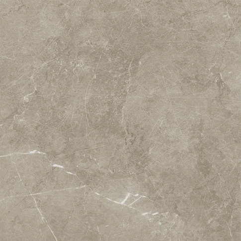 Scandy табачный 60x60 керамический гранит матовый SG645420R - картинка 12
