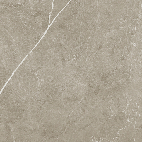 Scandy табачный 60x60 керамический гранит матовый SG645420R - картинка 11