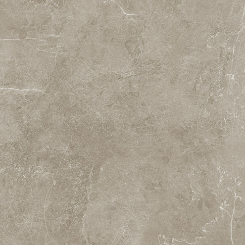 Scandy табачный 60x60 керамический гранит матовый SG645420R - картинка 9