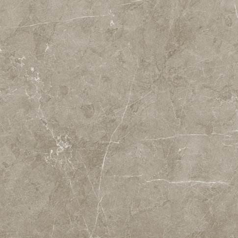 Scandy табачный 60x60 керамический гранит матовый SG645420R - картинка 8