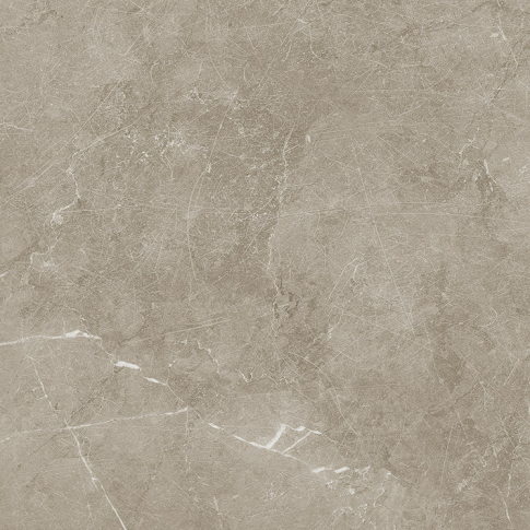 Scandy табачный 60x60 керамический гранит матовый SG645420R - картинка 7
