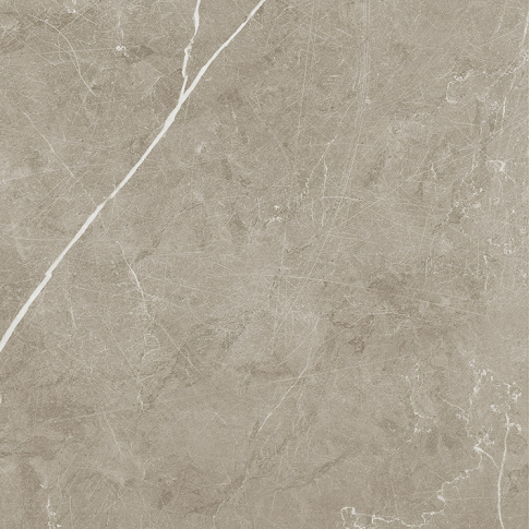 Scandy табачный 60x60 керамический гранит матовый SG645420R - картинка 6