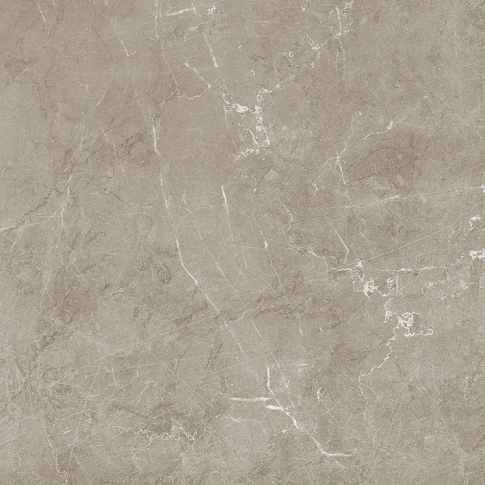 Scandy табачный 60x60 керамический гранит матовый SG645420R - картинка 5
