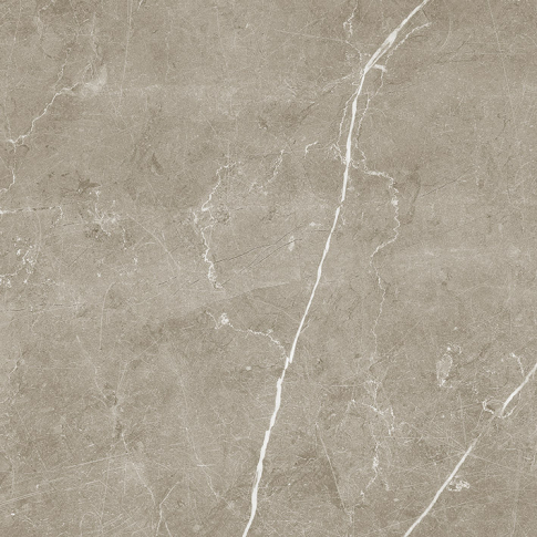Scandy табачный 60x60 керамический гранит матовый SG645420R - картинка 4