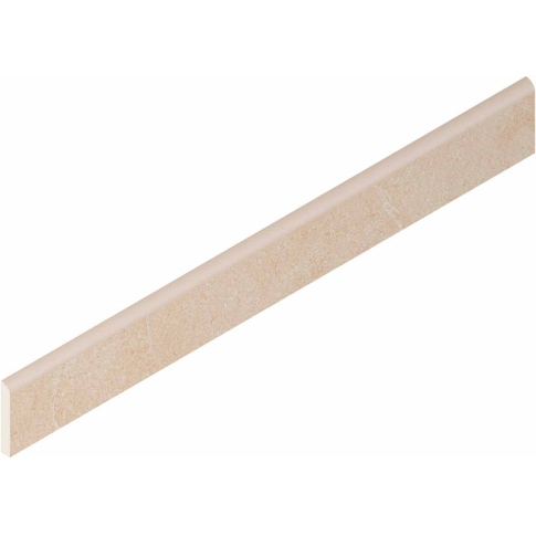 Материя Магнезио 7,2x60 плинтус патинированный 610130000485 - картинка 1