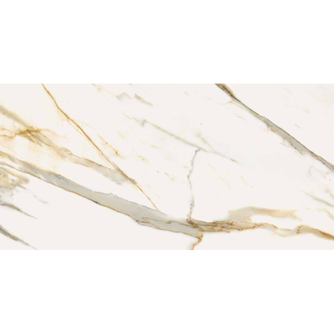 Стелларис Калакатта Голд 60x120 керамический гранит натуральный 610010002832 - картинка 6