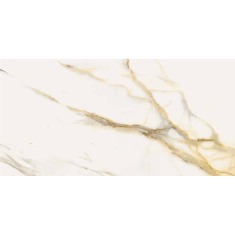 Стелларис Калакатта Голд 60x120 керамический гранит натуральный 610010002832 - картинка 7