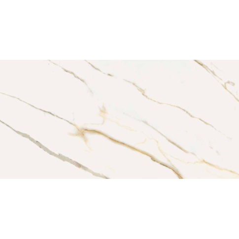 Стелларис Калакатта Голд 60x120 керамический гранит натуральный 610010002832 - картинка 8