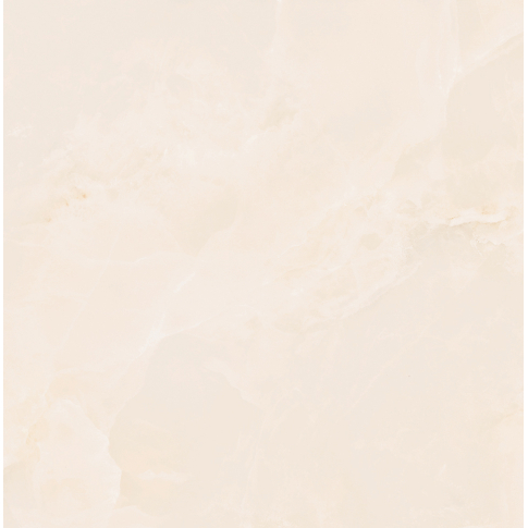 Valga Crema 60x60 керамический гранит полированный - картинка 1