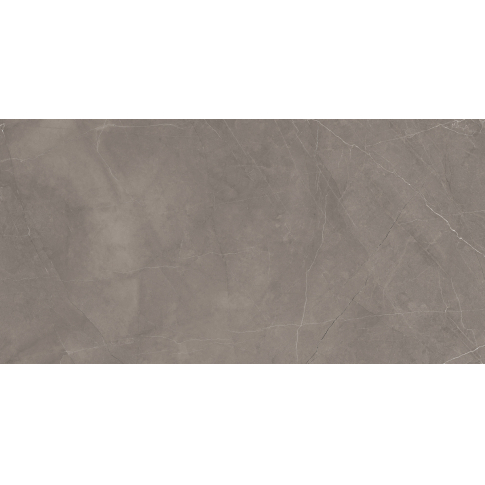 Splash Grey 60x120 керамический гранит матовый карвинг - картинка 1